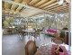 3117 Murbko Road, Cadell SA 5321