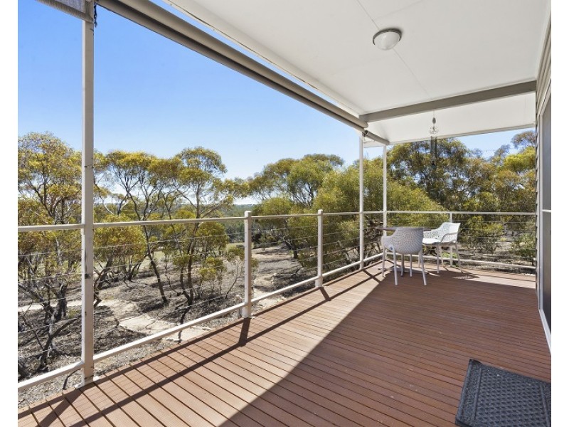 3117 Murbko Road, Cadell SA 5321