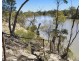 3117 Murbko Road, Cadell SA 5321