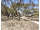 3117 Murbko Road, Cadell SA 5321