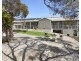 3117 Murbko Road, Cadell SA 5321