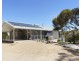 3117 Murbko Road, Cadell SA 5321
