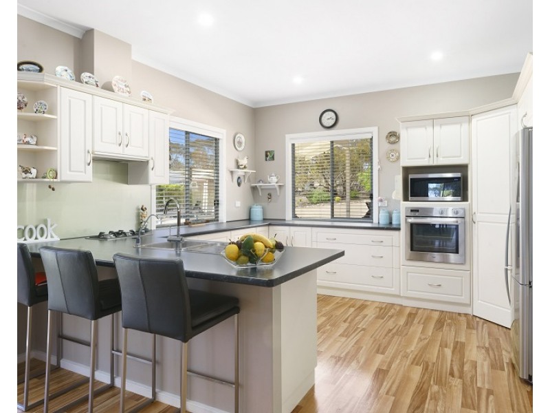 3117 Murbko Road, Cadell SA 5321