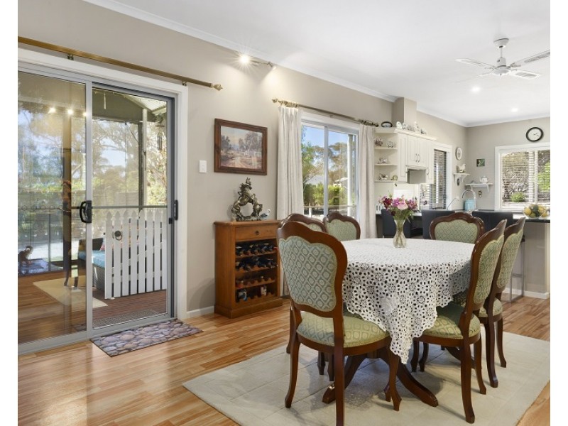 3117 Murbko Road, Cadell SA 5321