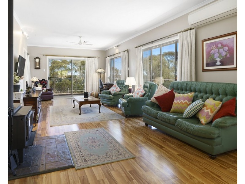 3117 Murbko Road, Cadell SA 5321