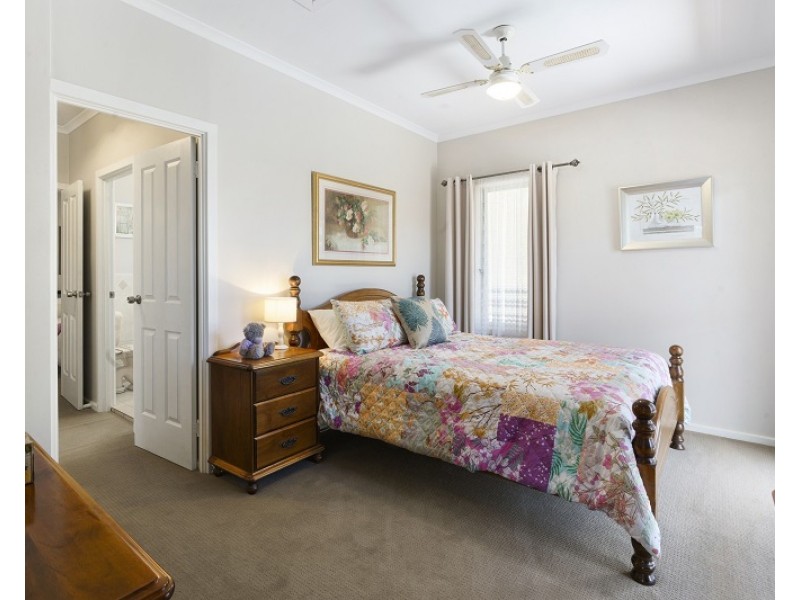 3117 Murbko Road, Cadell SA 5321