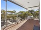 3117 Murbko Road, Cadell SA 5321