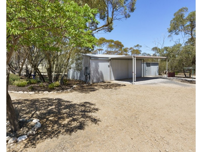 3117 Murbko Road, Cadell SA 5321