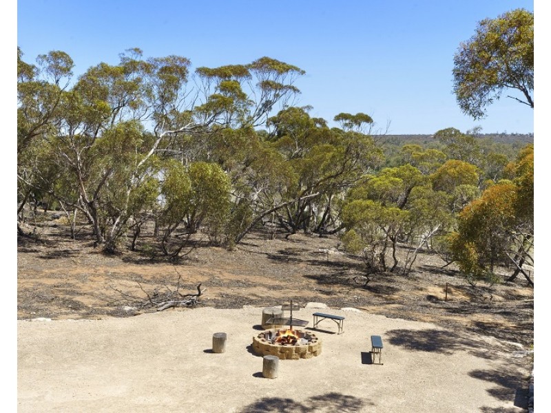 3117 Murbko Road, Cadell SA 5321