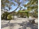 3117 Murbko Road, Cadell SA 5321