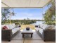 92 Riverboat Road, Cadell SA 5321