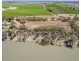 92 Riverboat Road, Cadell SA 5321