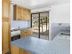 92 Riverboat Road, Cadell SA 5321