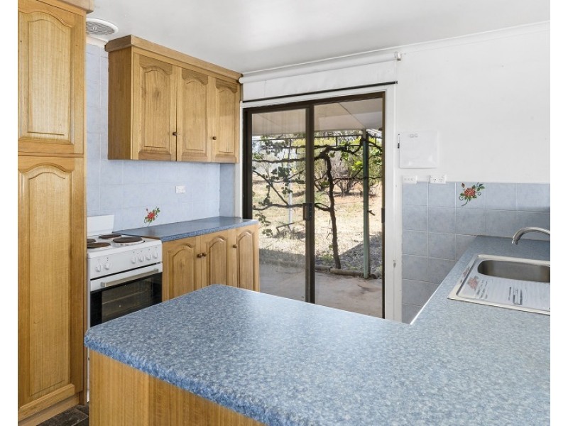 92 Riverboat Road, Cadell SA 5321