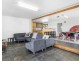 92 Riverboat Road, Cadell SA 5321