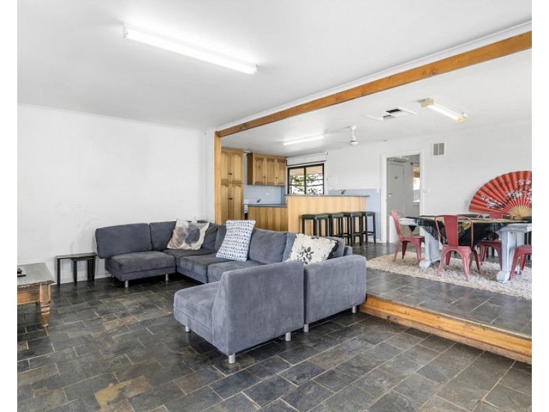 92 Riverboat Road, Cadell SA 5321