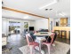 92 Riverboat Road, Cadell SA 5321