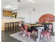 92 Riverboat Road, Cadell SA 5321