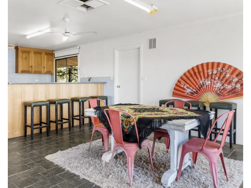 92 Riverboat Road, Cadell SA 5321