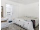92 Riverboat Road, Cadell SA 5321