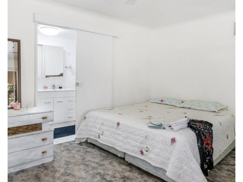 92 Riverboat Road, Cadell SA 5321