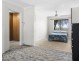 92 Riverboat Road, Cadell SA 5321
