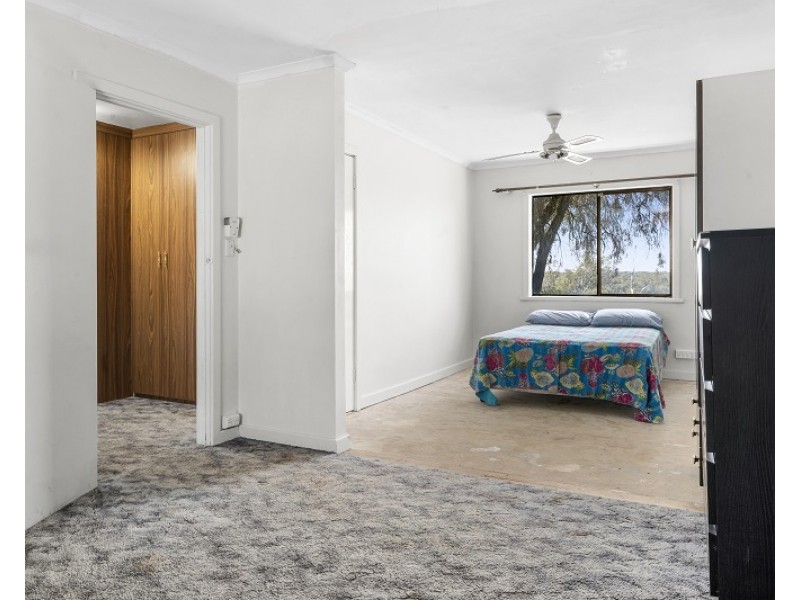 92 Riverboat Road, Cadell SA 5321