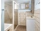 92 Riverboat Road, Cadell SA 5321