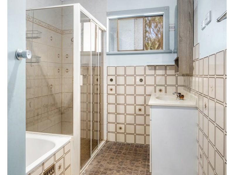 92 Riverboat Road, Cadell SA 5321