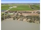 92 Riverboat Road, Cadell SA 5321