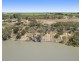 92 Riverboat Road, Cadell SA 5321