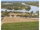 92 Riverboat Road, Cadell SA 5321