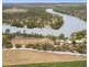 92 Riverboat Road, Cadell SA 5321