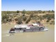92 Riverboat Road, Cadell SA 5321