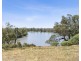 92 Riverboat Road, Cadell SA 5321