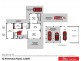 92 Riverboat Road, Cadell SA 5321 Floorplan