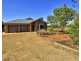 74 KIBBY ROAD, Loxton SA 5333