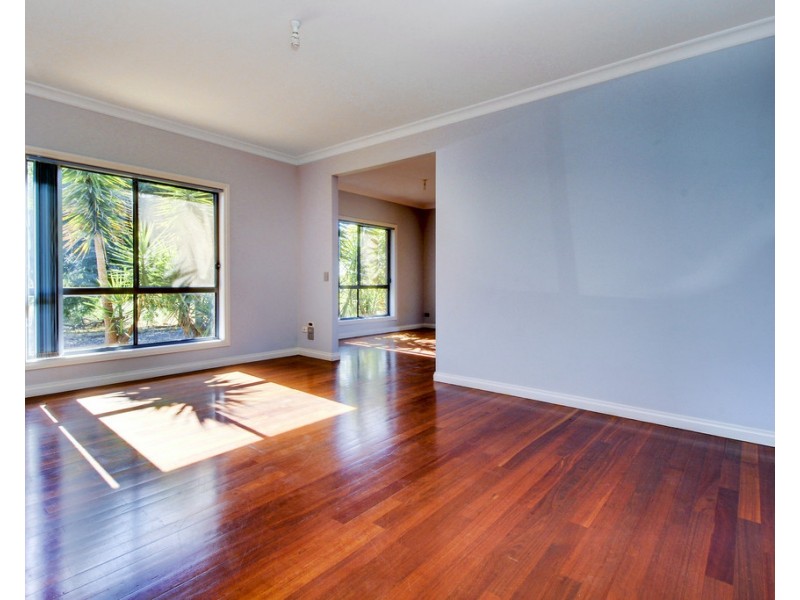 74 KIBBY ROAD, Loxton SA 5333