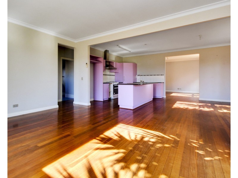 74 KIBBY ROAD, Loxton SA 5333