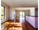 74 KIBBY ROAD, Loxton SA 5333