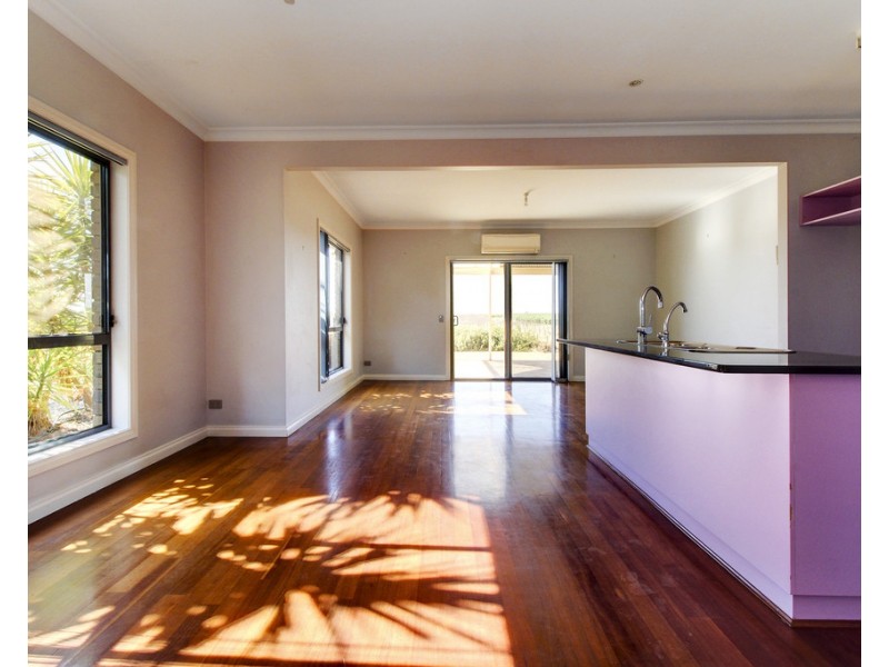 74 KIBBY ROAD, Loxton SA 5333