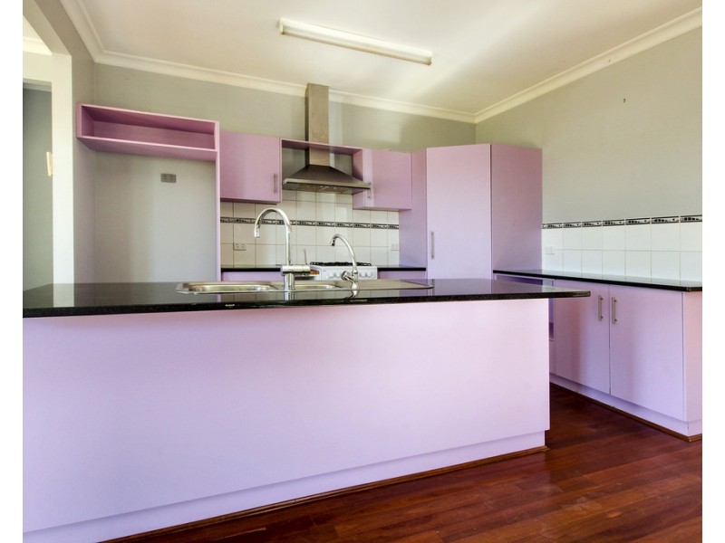 74 KIBBY ROAD, Loxton SA 5333