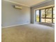 74 KIBBY ROAD, Loxton SA 5333