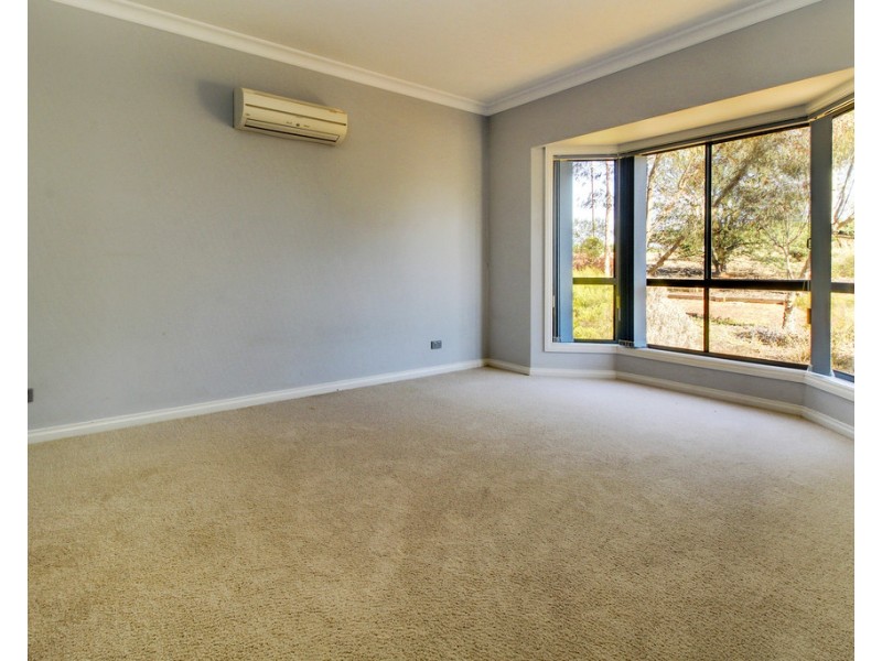 74 KIBBY ROAD, Loxton SA 5333