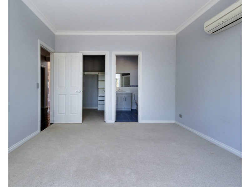 74 KIBBY ROAD, Loxton SA 5333