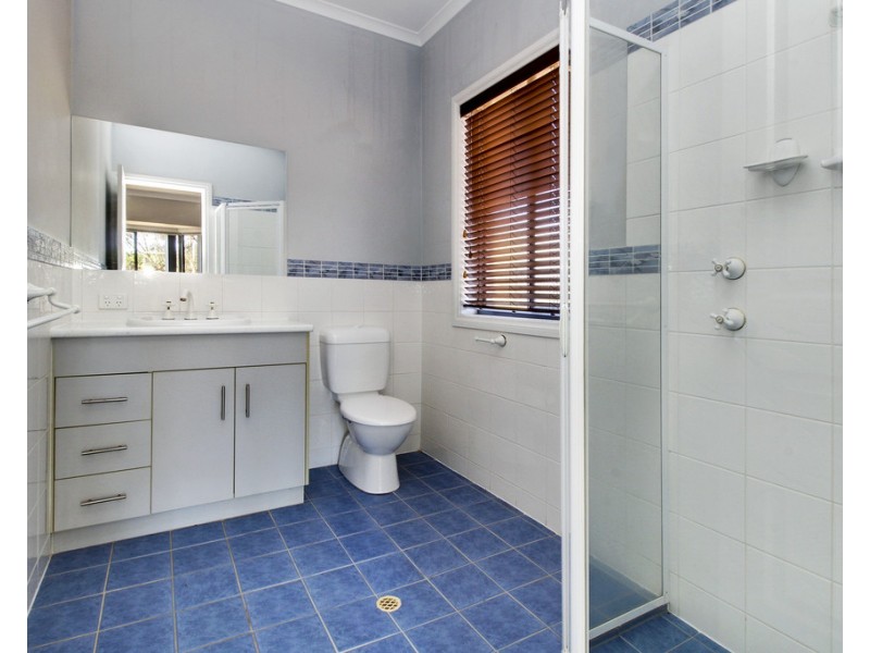 74 KIBBY ROAD, Loxton SA 5333