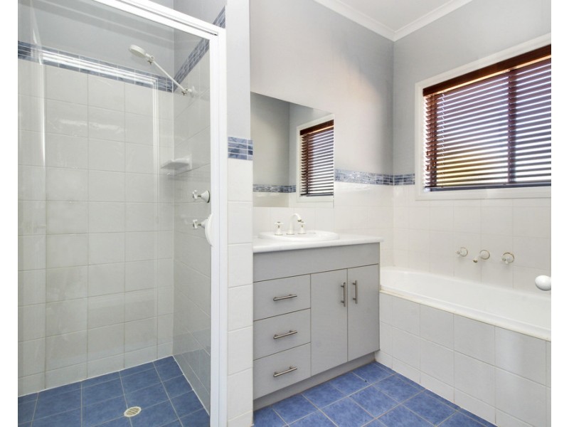 74 KIBBY ROAD, Loxton SA 5333