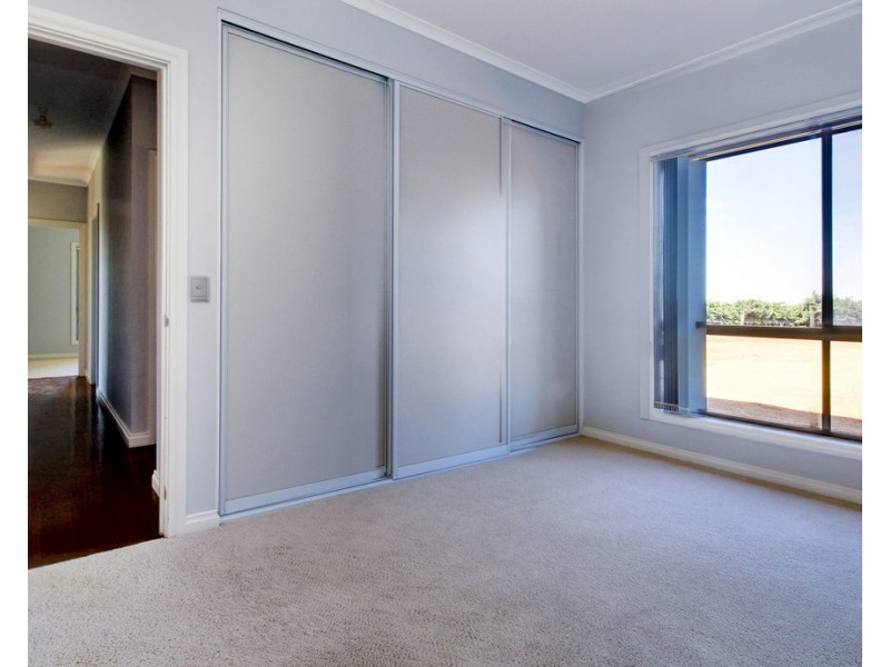74 KIBBY ROAD, Loxton SA 5333