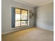 74 KIBBY ROAD, Loxton SA 5333