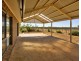 74 KIBBY ROAD, Loxton SA 5333